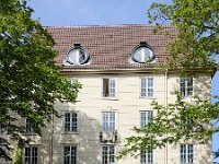 47-Suède c