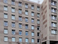 5-Maison élèves Ingénieurs Arts et Métiers b