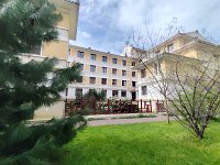 6-Asie du Sud Est  d  Maison des étudiants de l'Asie du Sud Est