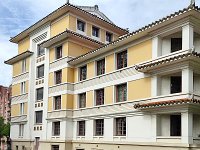 6-Asie du Sud Est c  Maison des étudiants de l'Asie du Sud Est