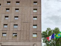 9-Maison du Brèsil c  Maison du Brésil