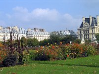 48 Tuileries