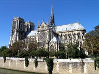 7 Notre Dame