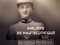 23  Le 25 aout 1944, la 2e DB entra dans Paris par les portes de Saint-Cloud, d'Orléans, de Gentilly, d'Italie. LECLERC passa porte d'Orléans, rencontra CHABAN-DELMAS place Denfert-Rochereau puis, par l'avenue du Maine, atteignit la gare Montparnasse où il installa son P.C.