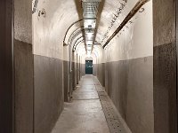 4  16 degrés à 20 m sous terre