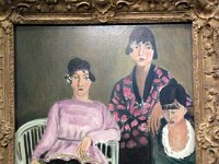 26-Matisse-Les-3-soeurs