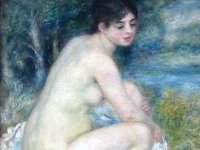 29-Renoir-FemmeNue