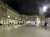 32  Place Vendôme