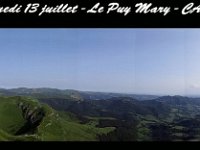 0-PanoramaPuyMary