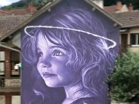 11  AERO "Petit Ange"