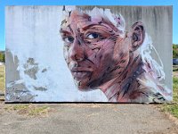 2  HOPARE