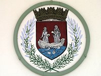 1-Blason