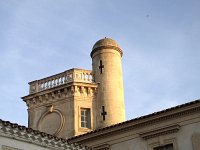 9-Musee-Baroncelli
