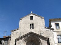 22-St-Trophime