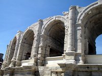 3-Les-arenes