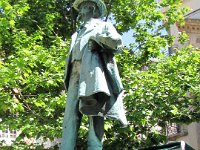 30-Frederic-Mistral