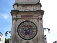 32