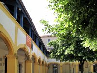 34-Fondation-Van-Gogh