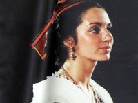 45-Arlesienne