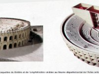 8-Maquettes