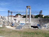 9-Theatre-antique