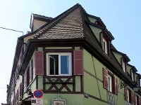 5  Notre Hotel