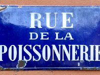 0  ce quartier a été ravagé par un incendie en 1706