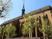 27-Eglise des Dominicains