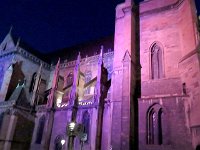 18  Lueurs de nuit