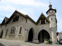 1-Castillonnes