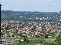 11-Villeneuve-sur-Lot