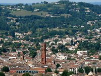 12-Villeneuve-sur-Lot