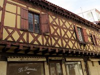 13-Villeneuve-sur-Lot