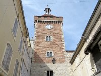 17-Villeneuve-sur-Lot