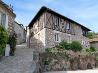 18-Penne d agenais