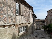 19-Penne d agenais