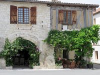 2-Castillonnes