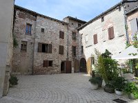 21-Penne d agenais