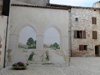 22-Penne d agenais