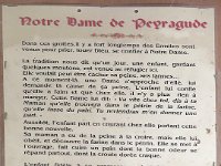 26-ND de Peyragude