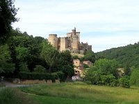 27-Chateau de Bonaguil