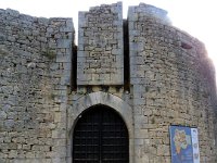 29-Chateau de Bonaguil