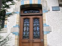 29