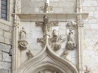 23  La Chapelle Miraculeuse Notre Dame