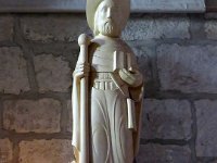 38  Saint Jacques