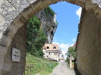 5  Porte Cabilière