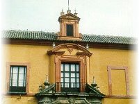Sevilla15a