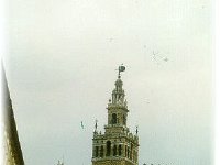 Sevilla2b