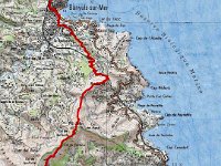 46-CarteBanyulsPortbou