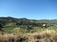 47-Sortie de Banyuls